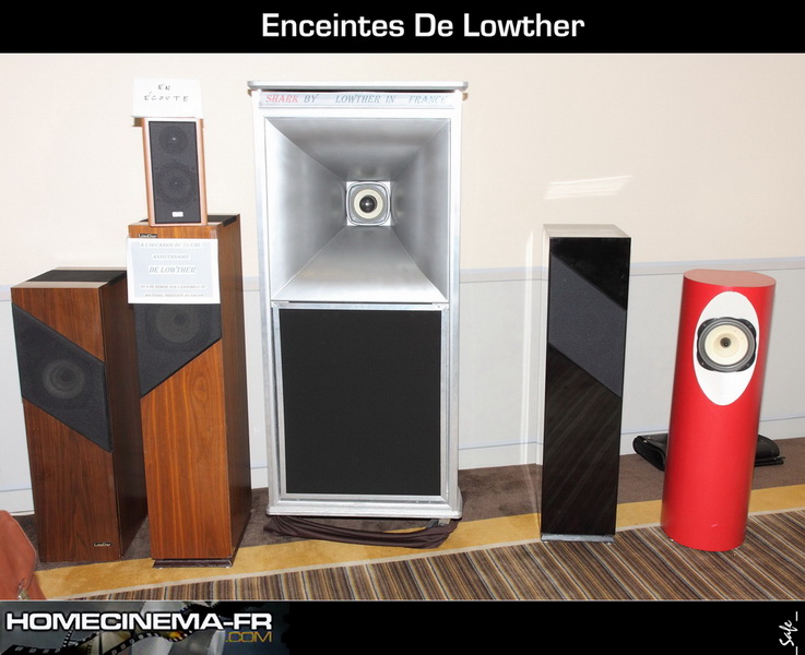 2009   10   Salon hifi   026